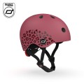 pol_pl_SCOOTANDRIDE-Kask-XXS-S-dla-dzieci-1-5-lat-Wildcat-12714_1.jpg