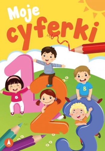 moje cyferki.jpg