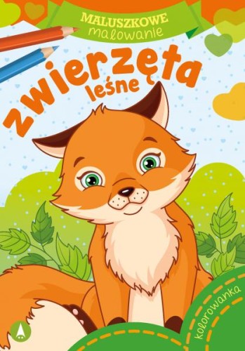 Zwierzęta leśne.jpg