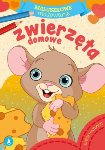 Zwierzęta domowe.jpg