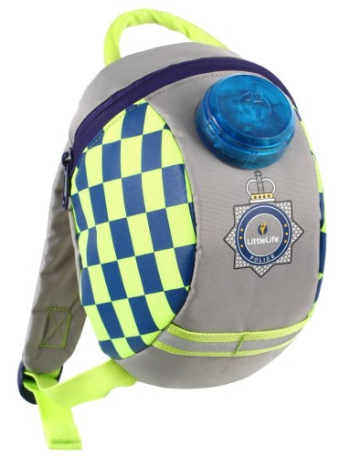 plecaczek-littlelife-radiowoz-policyjny.jpg