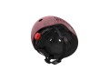 pol_pl_SCOOTANDRIDE-Kask-XXS-S-dla-dzieci-1-5-lat-Wildcat-12714_7.jpg