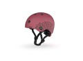 pol_pl_SCOOTANDRIDE-Kask-XXS-S-dla-dzieci-1-5-lat-Wildcat-12714_8.jpg