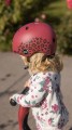 pol_pl_SCOOTANDRIDE-Kask-XXS-S-dla-dzieci-1-5-lat-Wildcat-12714_11.jpg