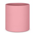 Silikonowy-kubeczek-200-ml-Take-Match-Dusty-Rose-6m-PETITE-MARS.jpeg