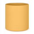 Silikonowy-kubeczek-Take-Match-Intense-Ochre-6m-PETITE-MARS.jpeg