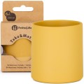 Silikonowy-kubeczek-Take-Match-Intense-Ochre-6m-PETITE-MARS-EAN-GTIN-8596202007715.jpeg