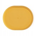 Silikonowy-talerzyk-z-przegrodkami-Take-Match-Intense-Ochre6m-PETITE-MARS-Rodzaj-talerzyk.jpeg