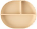 Silikonowy-talerzyk-z-przegrodkami-Take-Match-Desert-Sand-6m-PETITE-MARS-Marka-Petite-Mars.jpeg