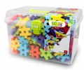 Klocki-Konstrukcyjne-Meli-Maxi-Travel-Box-230-elementow.jpeg