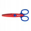 Kreatywne-nozyczki-szkolne-Dla-Dzieci-4-13cm-ZigZag-Apli-Kids-Kod-producenta-20000.jpeg