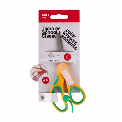 Nozyczki-dla-przedszkolakow-4-13-cm-zolte-Apli-Kids.jpeg