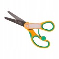 Nozyczki-dla-przedszkolakow-4-13-cm-zolte-Apli-Kids-Kod-producenta-20003.jpeg