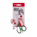 Nozyczki-dla-przedszkolakow-13-cm-czerwone-Apli-Kids.jpeg