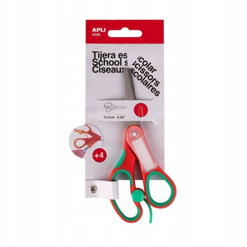 Nozyczki-dla-przedszkolakow-13-cm-czerwone-Apli-Kids.jpeg