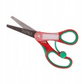 Nozyczki-dla-przedszkolakow-13-cm-czerwone-Apli-Kids-Kod-producenta-20002.jpeg