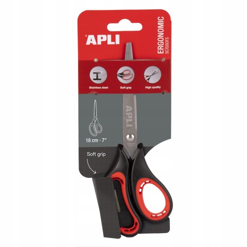 Nozyczki-ergonomiczne-Dla-Dzieci-18-cm-Apli-Kids.jpeg