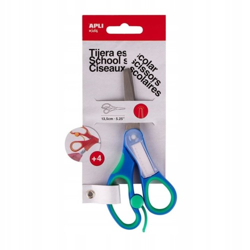 Nozyczki-dla-przedszkolakow-4-13-cm-niebieskie-Apli-Kids.jpeg