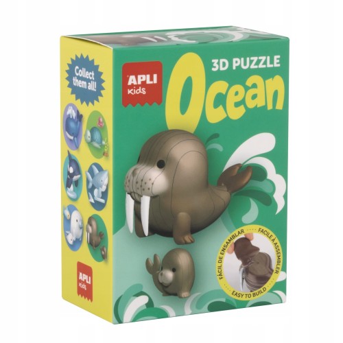 Puzzle-3D-Dla-Dzieci-Z-Serii-Zwierzat-Oceanicznych-Mors-Apli-Kids.jpeg