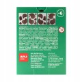 Puzzle-3D-Dla-Dzieci-Z-Serii-Zwierzat-Oceanicznych-Mors-Apli-Kids-Marka-Apli-Kids.jpeg