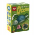 Puzzle-3D-Dla-Dzieci-Z-Serii-Zwierzat-Oceanicznych-Zolw-Apli-Kids.jpeg