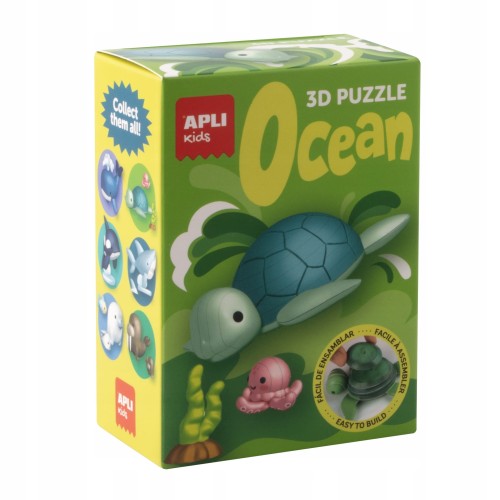 Puzzle-3D-Dla-Dzieci-Z-Serii-Zwierzat-Oceanicznych-Zolw-Apli-Kids.jpeg