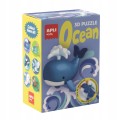 Puzzle-3D-Dla-Dzieci-Z-Serii-Zwierzat-Oceanicznych-Wieloryb-Apli-Kids.jpeg