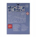 Puzzle-3D-Dla-Dzieci-Z-Serii-Zwierzat-Oceanicznych-Wieloryb-Apli-Kids-Marka-Apli-Kids.jpeg