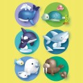 Puzzle-3D-Dla-Dzieci-Z-Serii-Zwierzat-Oceanicznych-Wieloryb-Apli-Kids-Kod-producenta-19954.jpeg