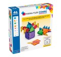 Klocki-Magnetyczne-Dla-Dzieci-COMBO-microMAGS-46-ele-MAGNA-TILES-EAN-GTIN-850025176453.jpeg