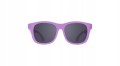 Okulary-Dla-Dzieci-Navigator-A-Little-Lilac-Rozmiar-0-2-Babiators-Marka-Inna-marka.jpeg