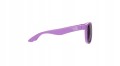 Okulary-Dla-Dzieci-Navigator-A-Little-Lilac-Rozmiar-0-2-Babiators-Kod-producenta-0-NAV015-S.jpeg