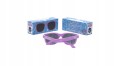 Okulary-Dla-Dzieci-Navigator-A-Little-Lilac-Rozmiar-0-2-Babiators-Rodzaj-przeciwsloneczne.jpeg