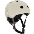 SCOOTANDRIDE Kask S-M dla dzieci 3+ Ash 1.jpg