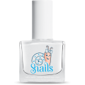 Utrwalacz do lakieru Snails - Top Coat 1.jpg