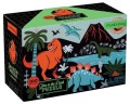 Mudpuppy Puzzle świecące w ciemności Dinozaury 100 elementów 5+ 5.jpg