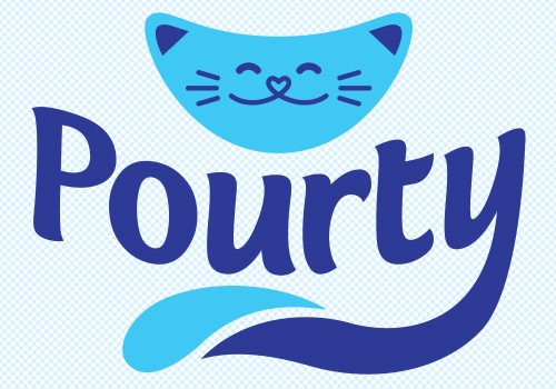 Pourty