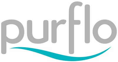 Purflo