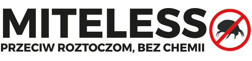 MiteLess