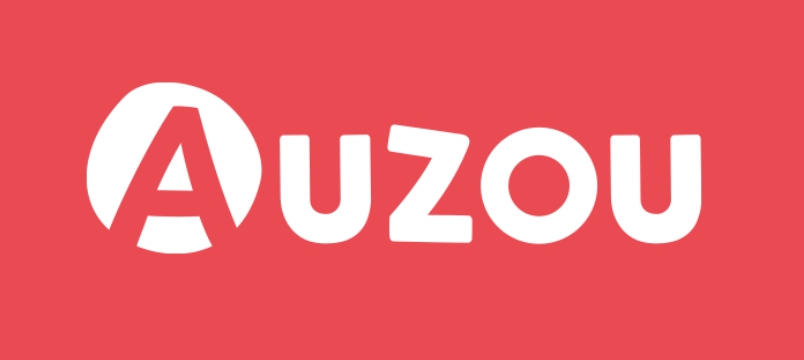 Auzou