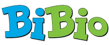 BiBio