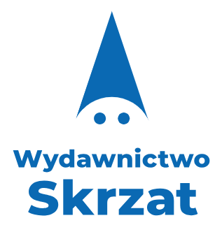 Wydawnictwo Skrzat