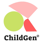 ChildGen